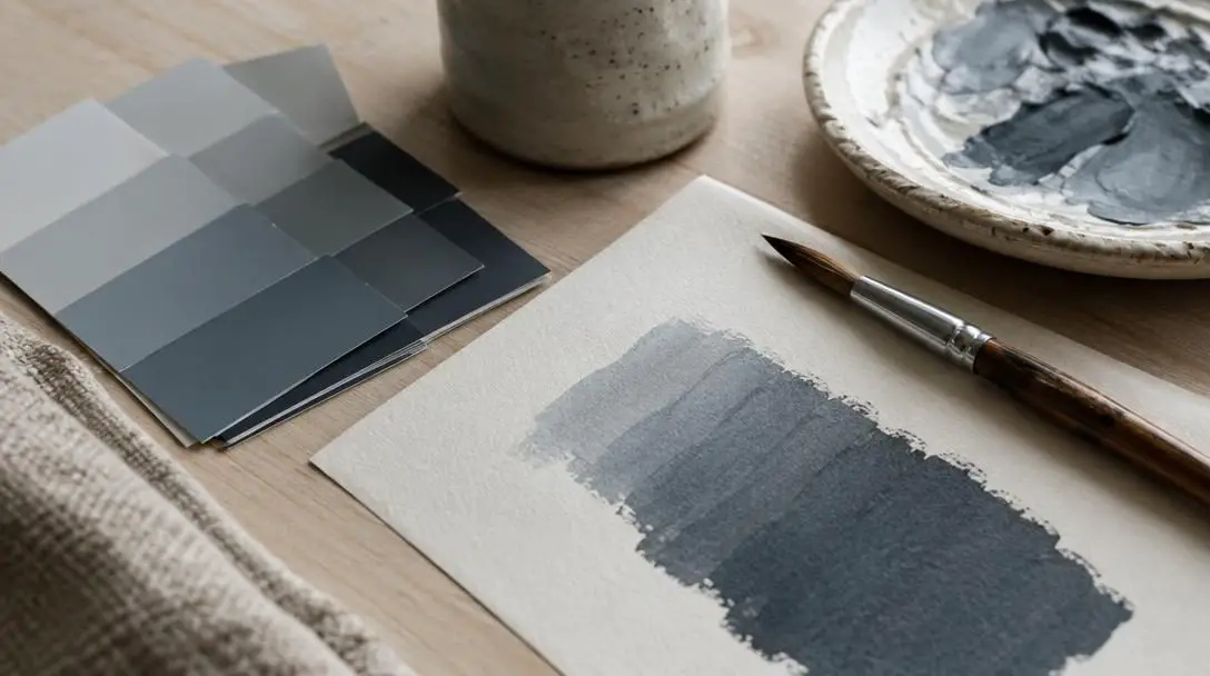5 Monochromatic Color Schemes for a Timeless Design