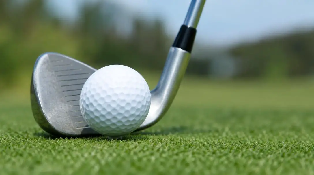 5 Most Bizarre Career Decisions Made by Sports Stars