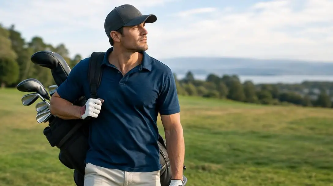 5 Most Bizarre Career Decisions Made by Sports Stars