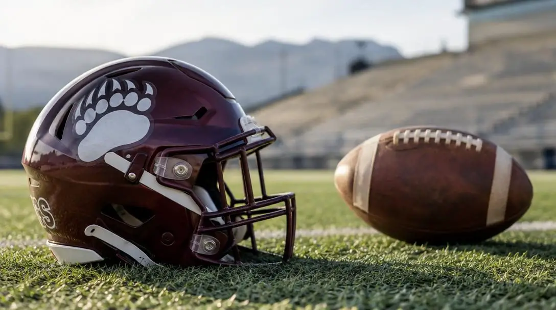 5 Most Common FBS Opponents For Montana Grizzlies Football