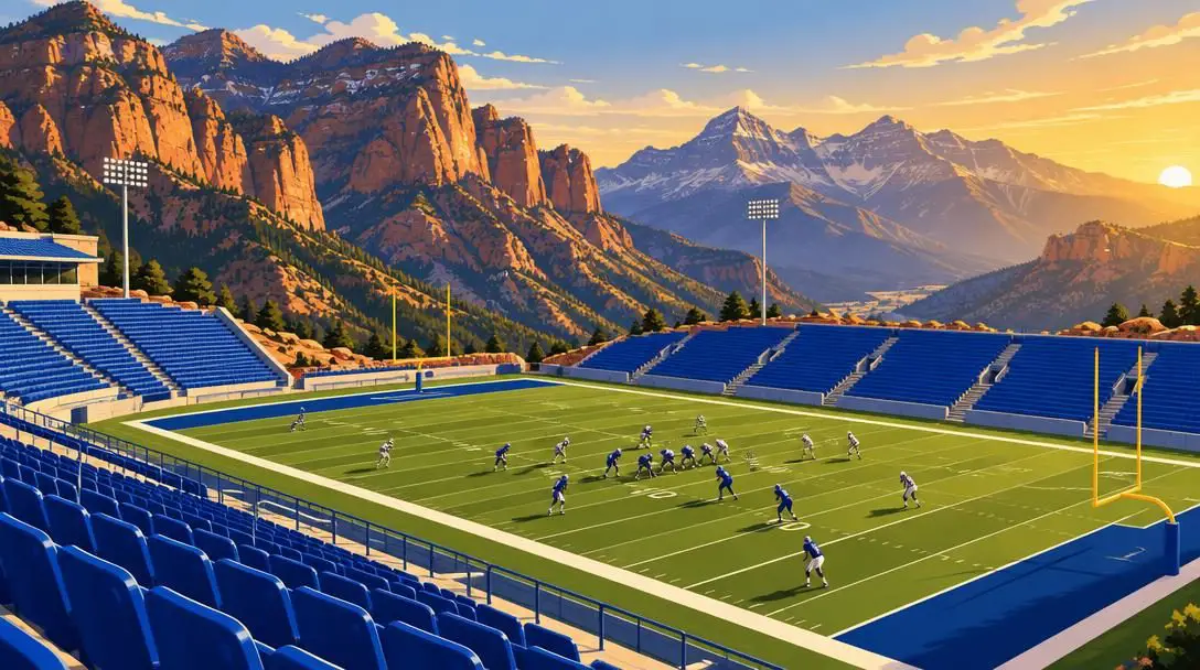 BYU