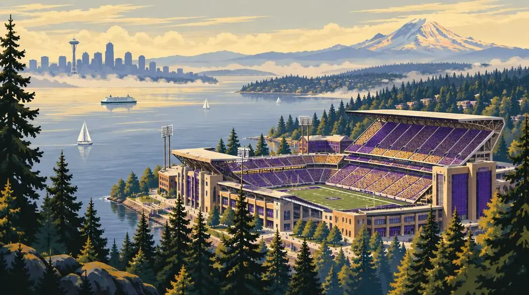 Washington