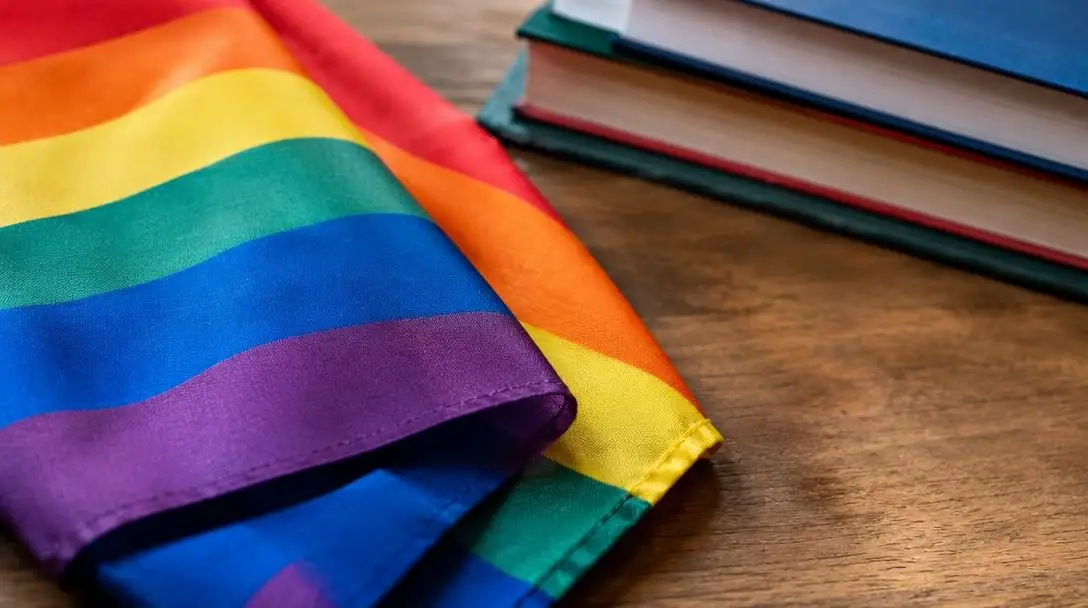 5 Most Common Sexual Orientations