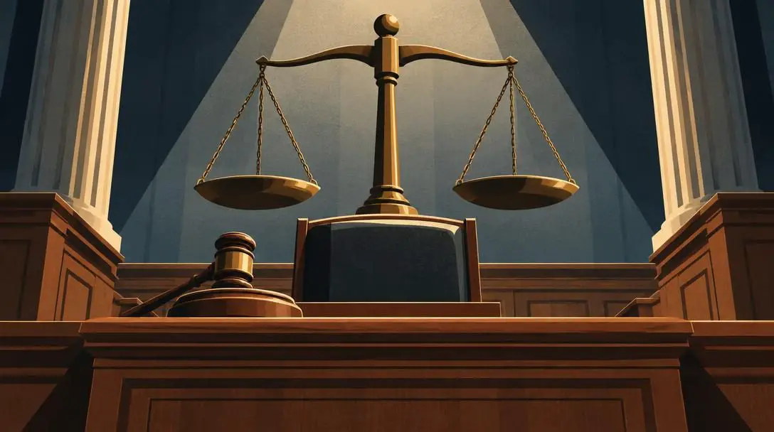 The O.J. Simpson Murder Trial Acquittal