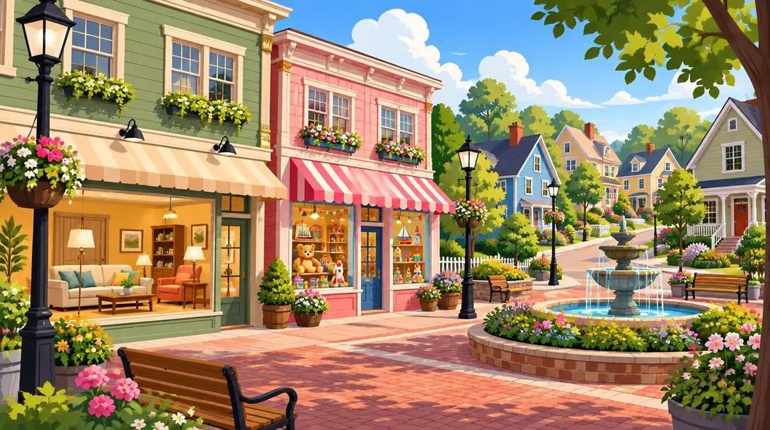 MeepCity