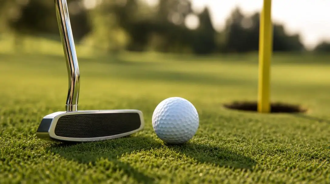 5 Most Dominating Performances at The Masters