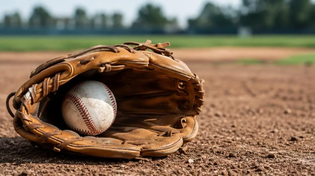 5 Most Ethical Sports Franchises