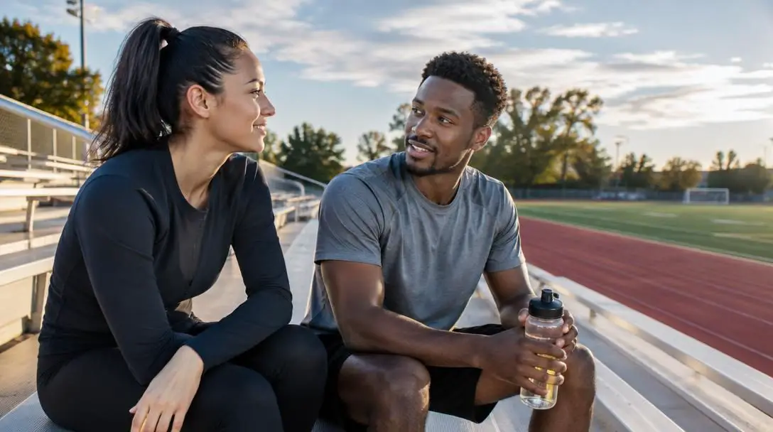 5 Most Ethical Sports Franchises