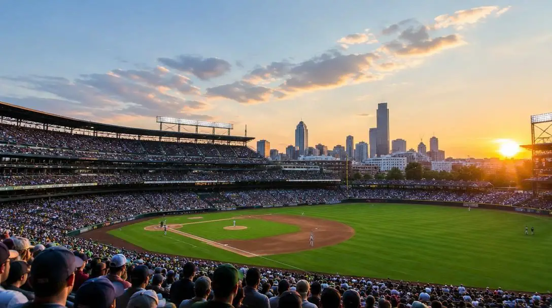 5 Most Ethical Sports Franchises