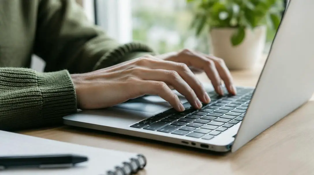 5 Most Ethical Tech Companies