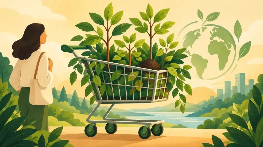 EcoCart