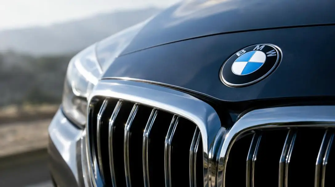 5 Most Expensive BMWs Ever Made