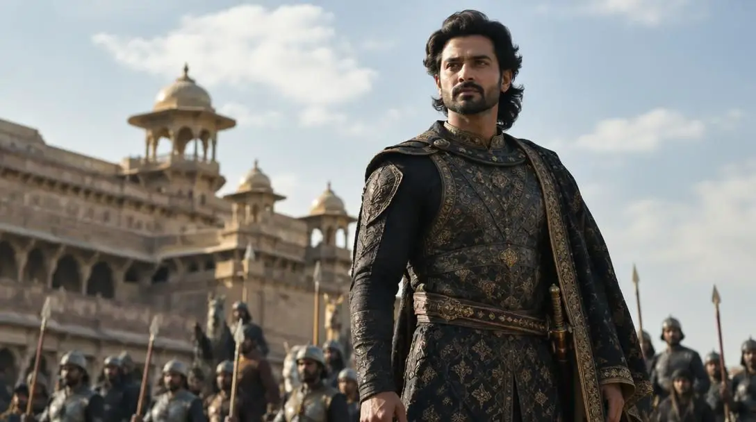 5 Most Expensive Bollywood Movies of All Time