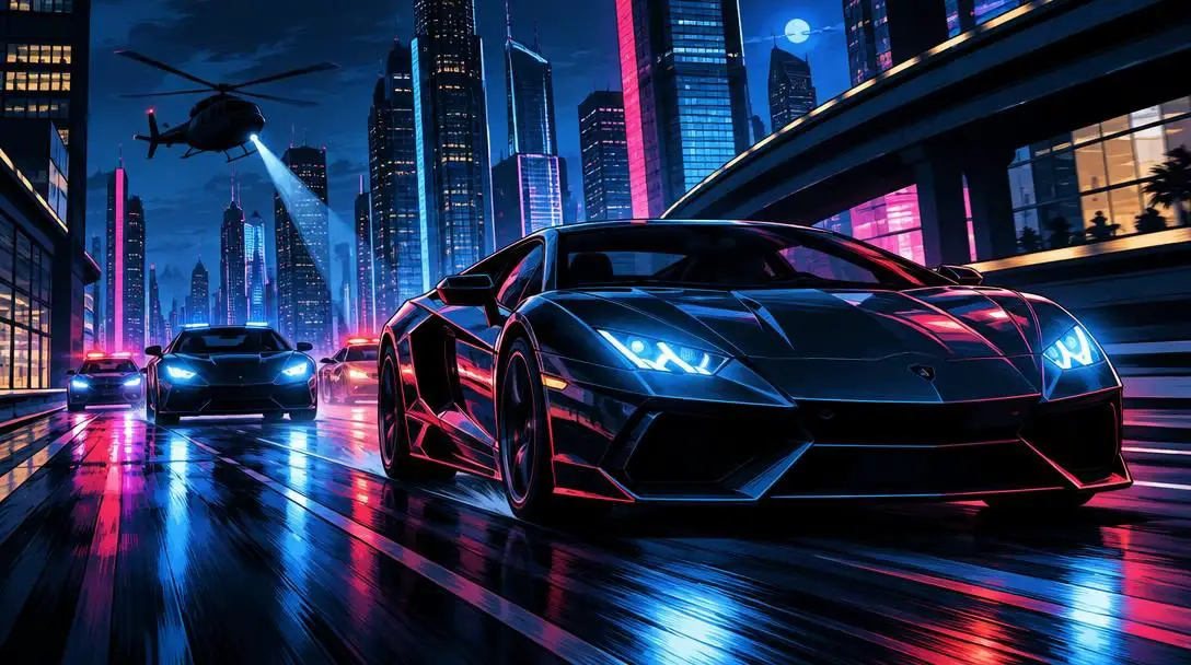 Saaho
