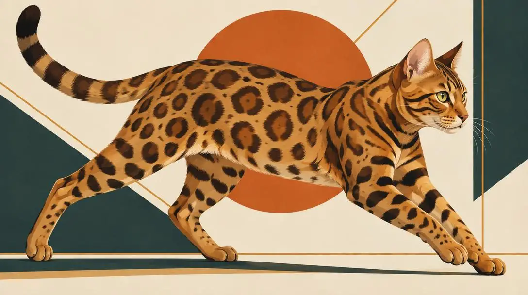 Bengal
