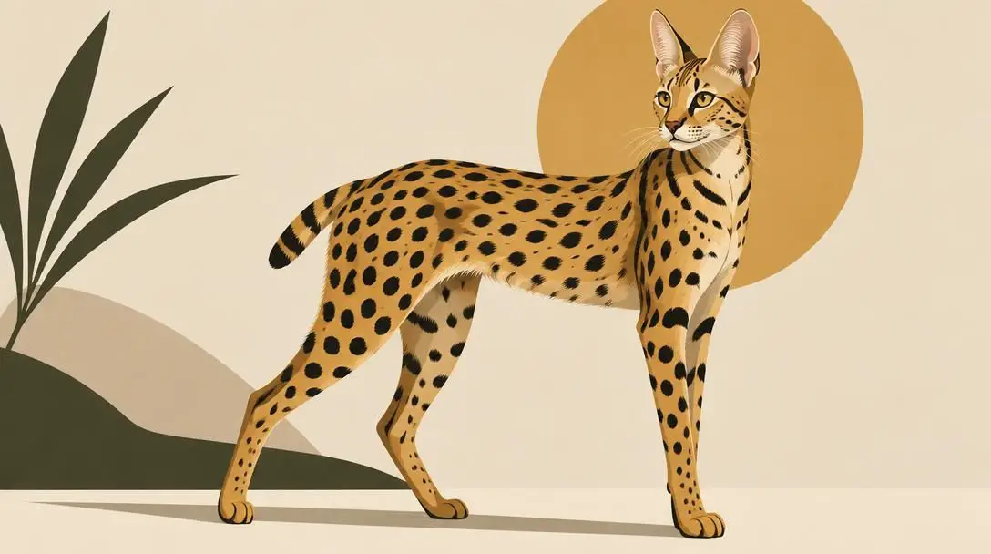 Savannah