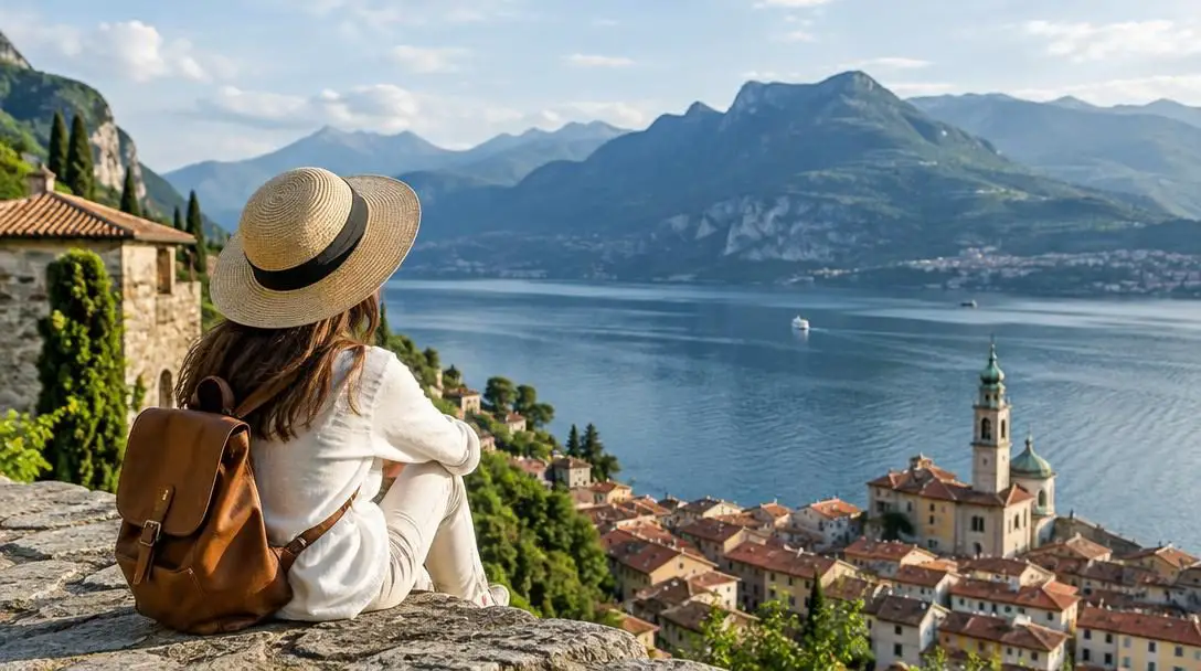 5 Most Expensive Countries In The World