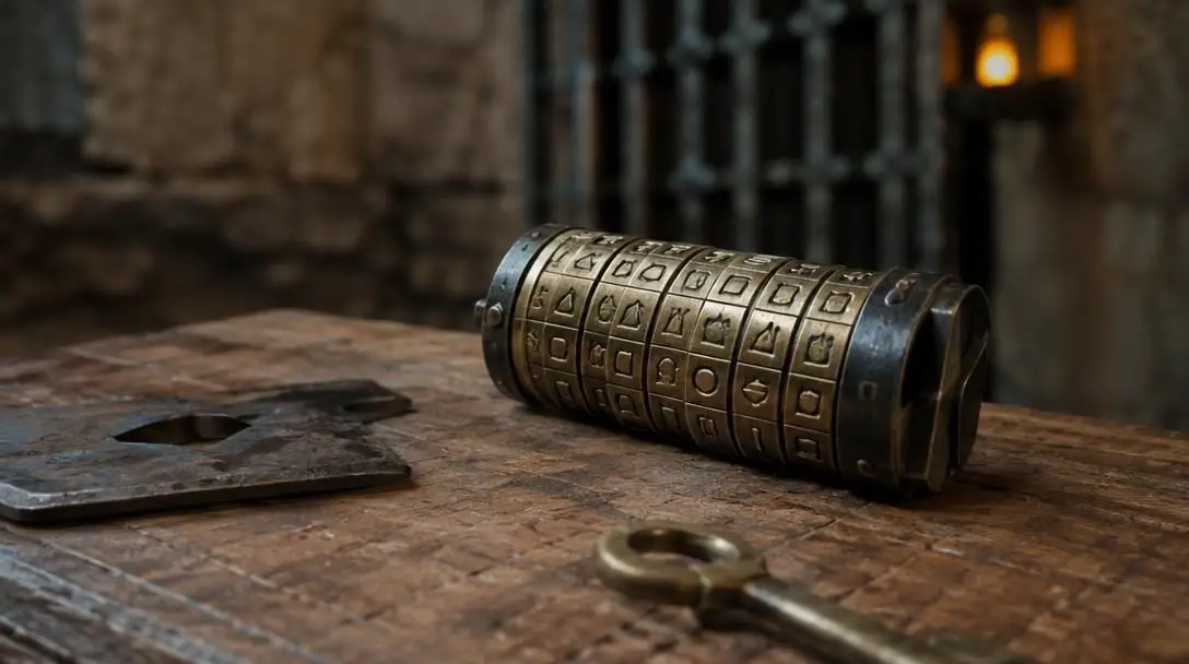 5 Most Extreme Escape Rooms For Hardcore Fans