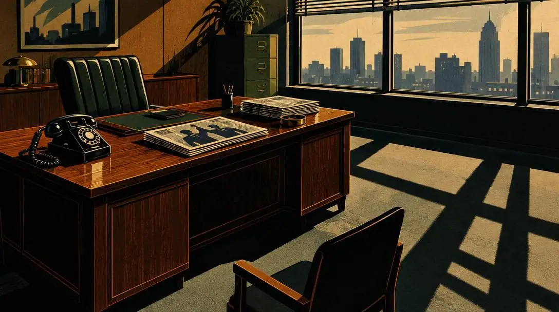 Jimmy Hoffa