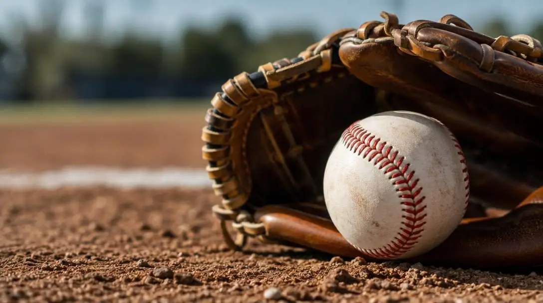 5 Most Iconic Sports Franchises