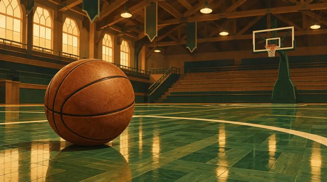 Boston Celtics
