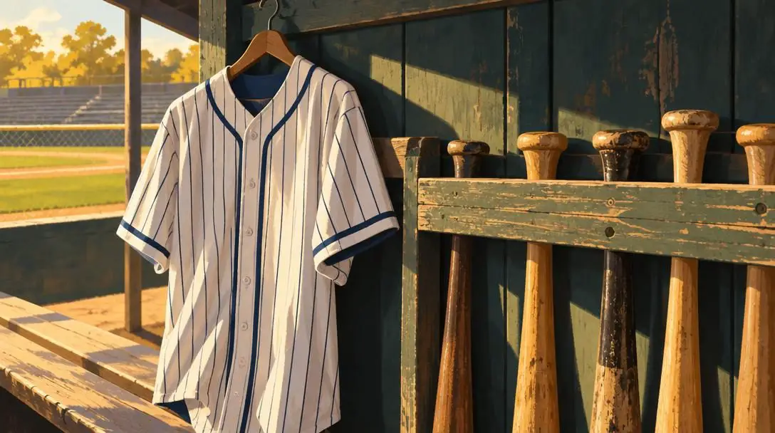 New York Yankees