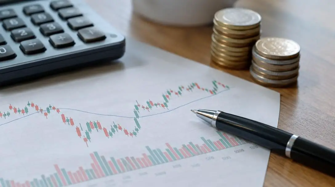 5 Most Important Concepts in Finance
