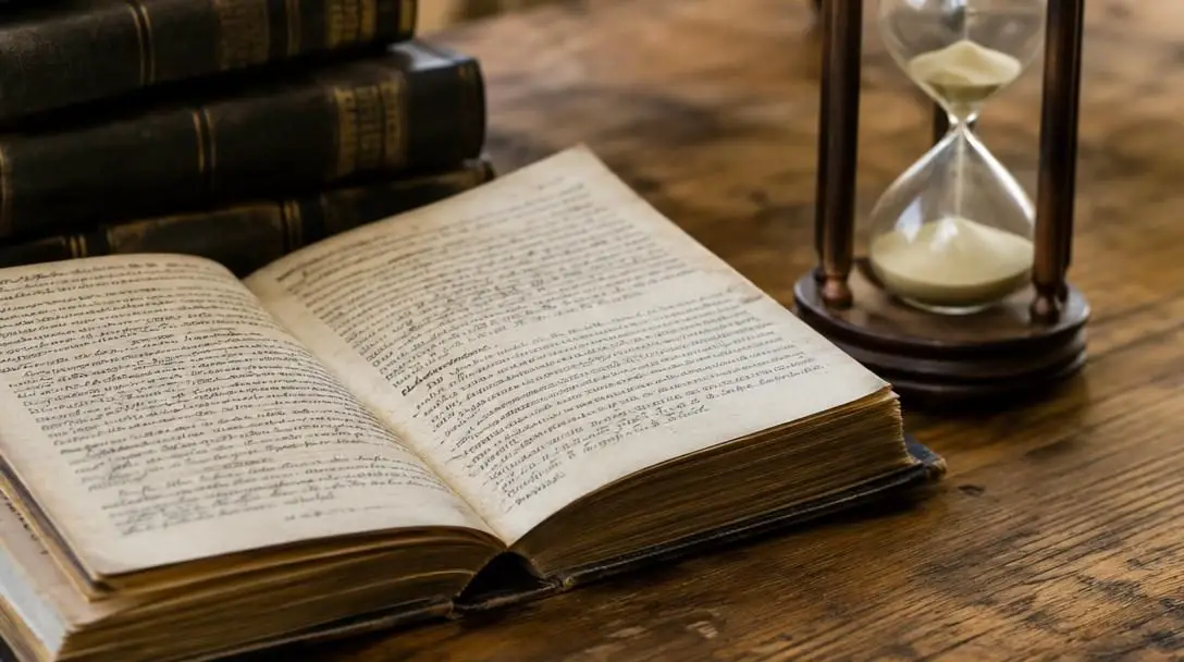 5 Most Impressive Memory Feats Ever Performed