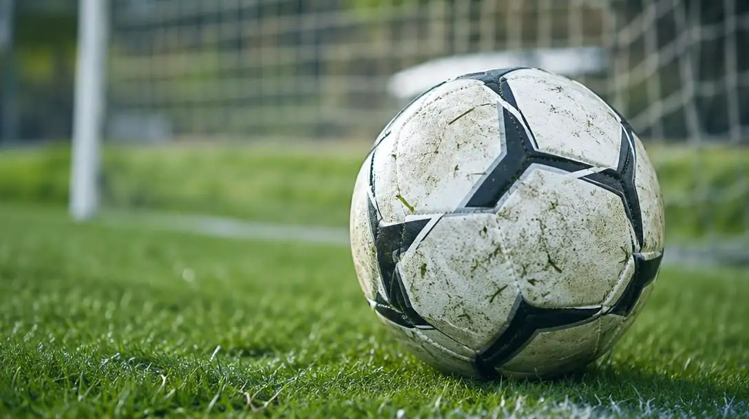 5 Most Insanely Run Football Clubs In The World