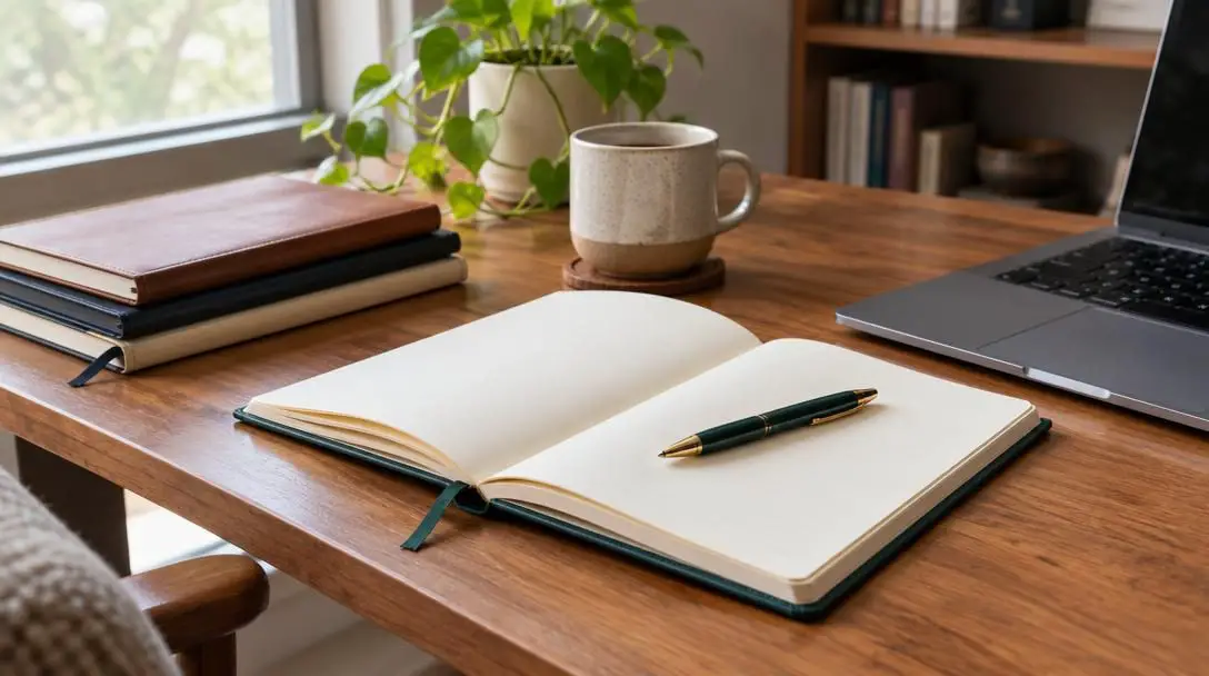 5 Most Luxurious Notebooks Under $100