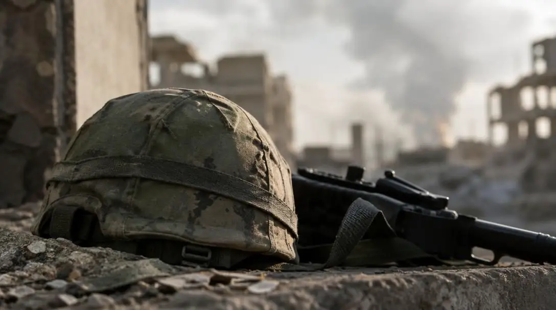 5 Most Memorable Call of Duty Maps