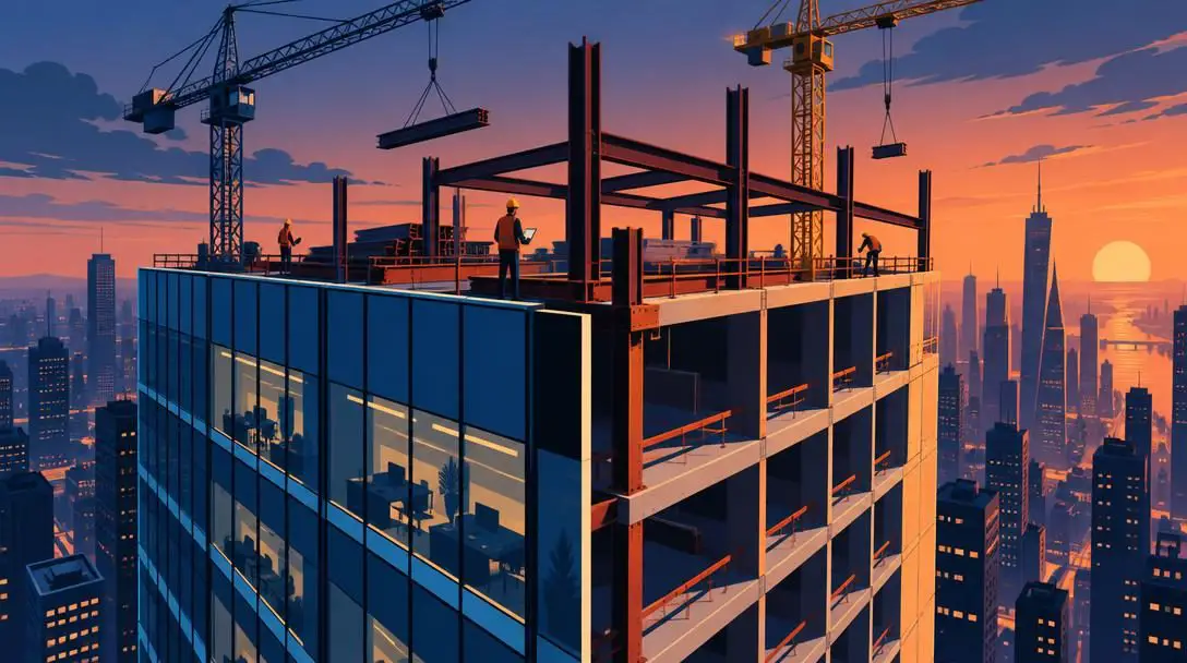 Highrise