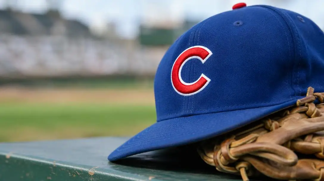 5 Most Memorable Games in Cubs History