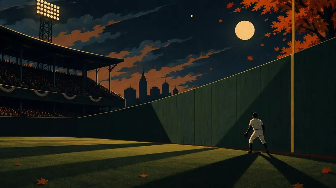 2003 NLCS – Game 6