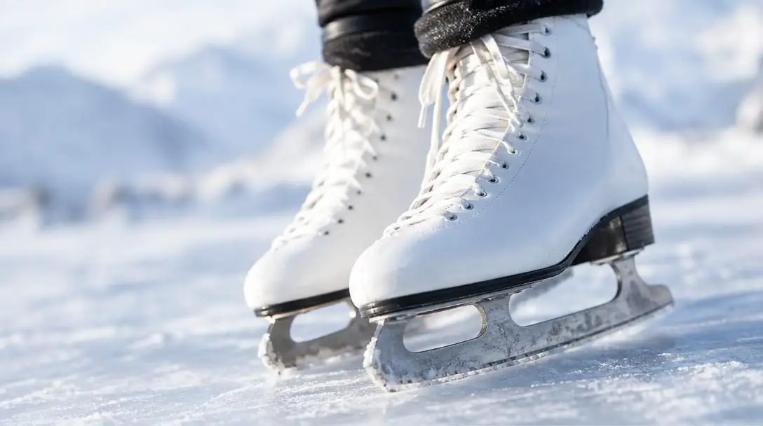 5 Most Memorable Winter Olympic Moments