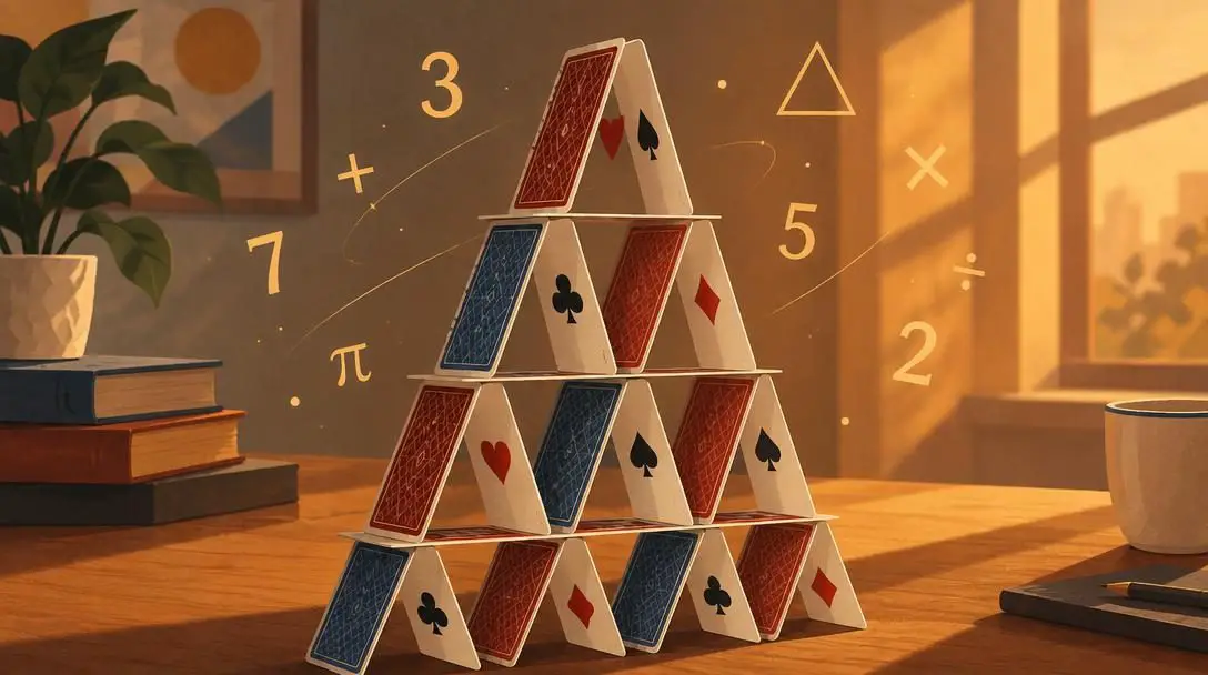Pyramid