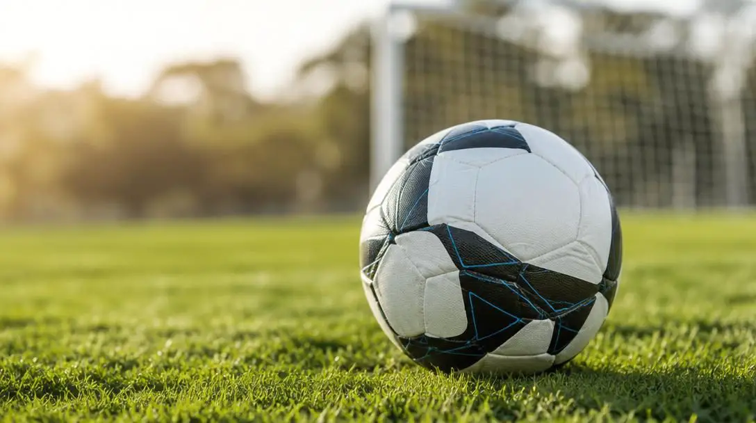 5 Most Prestigious Football Leagues in the World