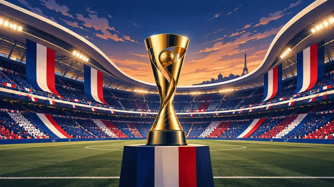 French Ligue 1