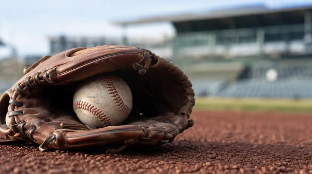 5 Most Shocking Trades in Sports History