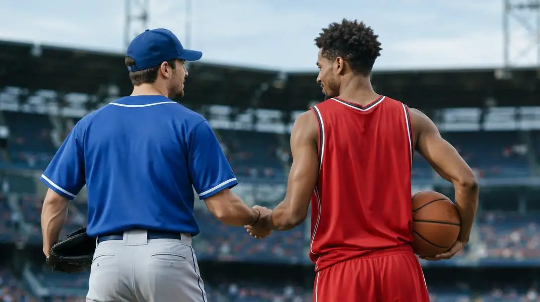 5 Most Shocking Trades in Sports History