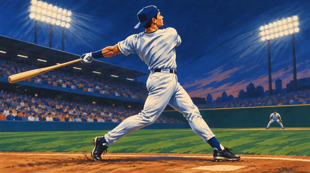Ken Griffey Jr.