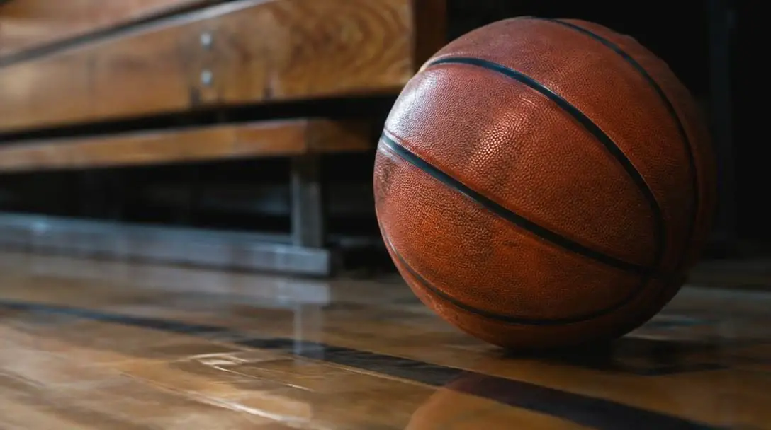 5 Most Storied College Basketball Programs
