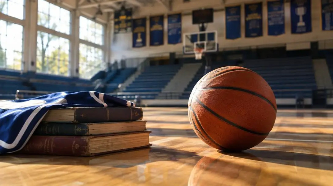 5 Most Storied College Basketball Programs
