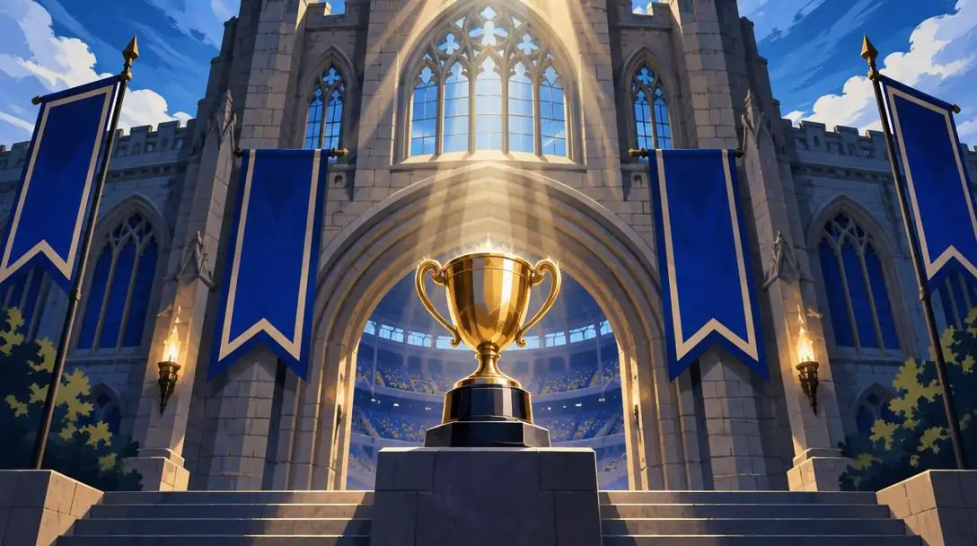 Duke