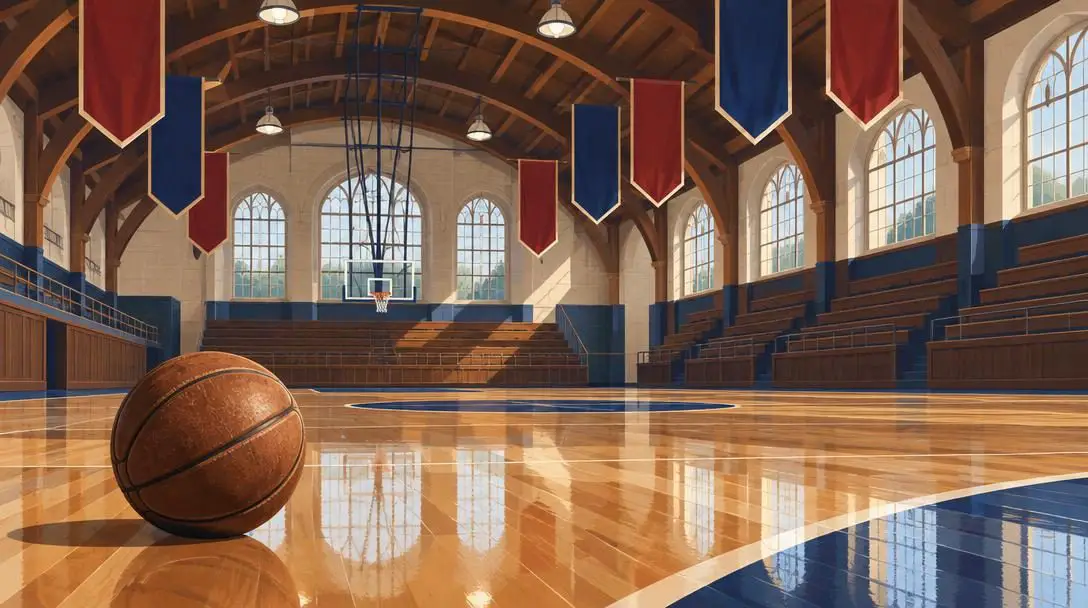 Kansas