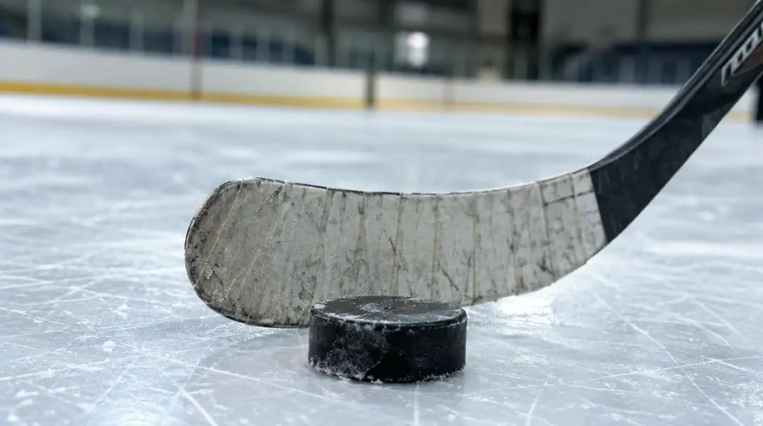 5 Most Successful NCAA Hockey Teams