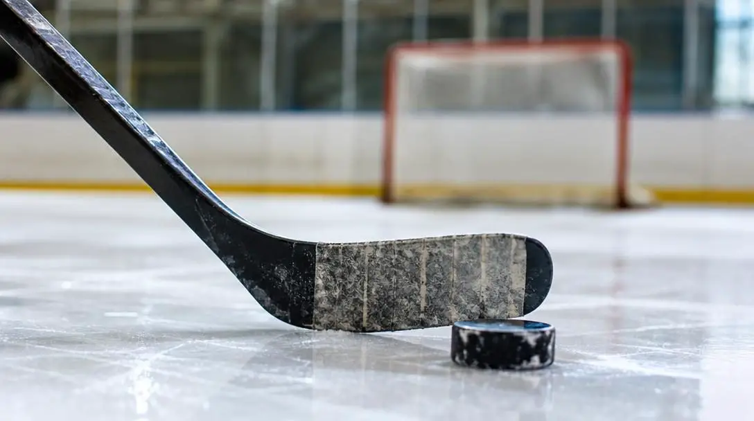 5 Most Surprising NHL Relocations