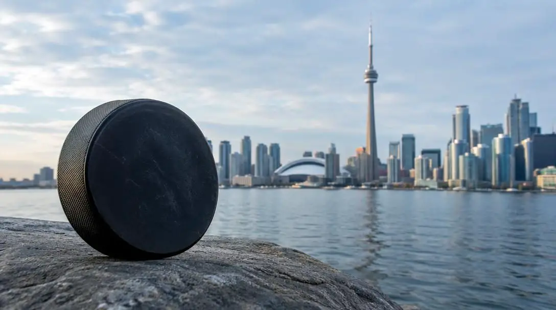 5 Most Surprising NHL Relocations