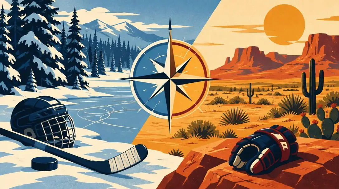 Minnesota to Dallas