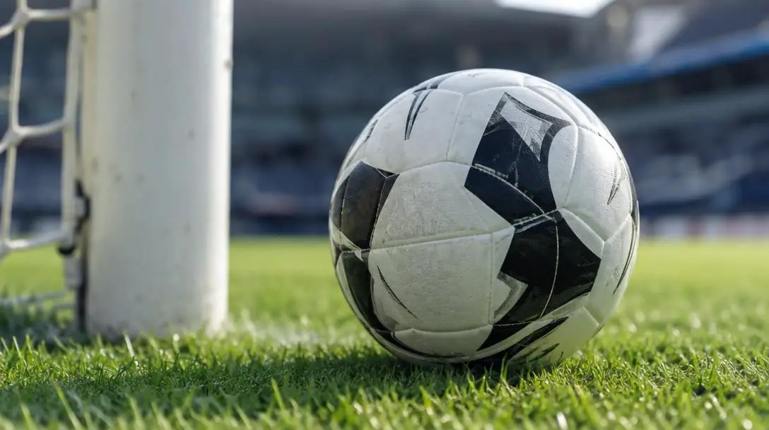 5 Most Unbeatable Records in Football